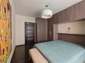 3-комнатная квартира · 76 м² · 5/6 этаж, Александра Затаевича 81/4 за 50 млн ₸ в Караганде, Казыбек би р-н — фото 6