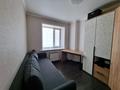3-комнатная квартира · 76 м² · 5/6 этаж, Александра Затаевича 81/4 за 50 млн ₸ в Караганде, Казыбек би р-н — фото 7