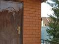Жеке үй · 6 бөлме · 230 м² · 10 сот., Пушкина 163 — Пушкина - Чкалова, бағасы: 110 млн ₸ в Петропавловске