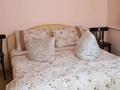 Жеке үй · 6 бөлме · 230 м² · 10 сот., Пушкина 163 — Пушкина - Чкалова, бағасы: 110 млн ₸ в Петропавловске — фото 12