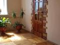 Жеке үй · 6 бөлме · 230 м² · 10 сот., Пушкина 163 — Пушкина - Чкалова, бағасы: 110 млн ₸ в Петропавловске — фото 13