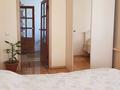 Жеке үй · 6 бөлме · 230 м² · 10 сот., Пушкина 163 — Пушкина - Чкалова, бағасы: 110 млн ₸ в Петропавловске — фото 14