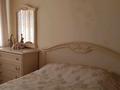 Жеке үй · 6 бөлме · 230 м² · 10 сот., Пушкина 163 — Пушкина - Чкалова, бағасы: 110 млн ₸ в Петропавловске — фото 15