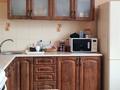 Жеке үй · 6 бөлме · 230 м² · 10 сот., Пушкина 163 — Пушкина - Чкалова, бағасы: 110 млн ₸ в Петропавловске — фото 9
