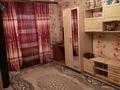 1-комнатная квартира · 30 м² · 1/5 этаж, Злиха Сабитова 2 за 8 млн 〒 в Балхаше