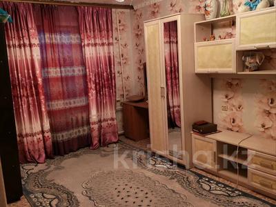 1-комнатная квартира · 30 м² · 1/5 этаж, Злиха Сабитова 2 за 8 млн 〒 в Балхаше