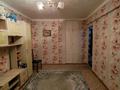 1-комнатная квартира · 30 м² · 1/5 этаж, Злиха Сабитова 2 за 8 млн 〒 в Балхаше — фото 2