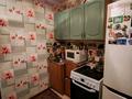 1-комнатная квартира · 30 м² · 1/5 этаж, Злиха Сабитова 2 за 8 млн 〒 в Балхаше — фото 4