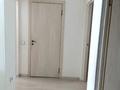 3-комнатная квартира · 83 м² · 8/9 этаж, мкр Атырау, Кульджинский тракт за 44 млн ₸ в Алматы, Медеуский р-н — фото 3