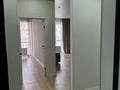 2-комнатная квартира · 40 м² · 6/9 этаж, мкр Шугыла, Жунисова 2/25 — Алатау проспект уг ул Толе би за 210 000 ₸ в Алматы, Наурызбайский р-н — фото 2