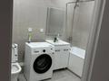 2-комнатная квартира · 40 м² · 6/9 этаж, мкр Шугыла, Жунисова 2/25 — Алатау проспект уг ул Толе би за 210 000 ₸ в Алматы, Наурызбайский р-н — фото 3