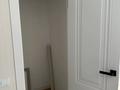 2-комнатная квартира · 40 м² · 6/9 этаж, мкр Шугыла, Жунисова 2/25 — Алатау проспект уг ул Толе би за 210 000 ₸ в Алматы, Наурызбайский р-н — фото 4