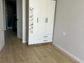 2-комнатная квартира · 40 м² · 6/9 этаж, мкр Шугыла, Жунисова 2/25 — Алатау проспект уг ул Толе би за 210 000 ₸ в Алматы, Наурызбайский р-н — фото 5