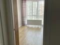 2-комнатная квартира · 40 м² · 6/9 этаж, мкр Шугыла, Жунисова 2/25 — Алатау проспект уг ул Толе би за 210 000 ₸ в Алматы, Наурызбайский р-н — фото 6