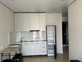 2-комнатная квартира · 40 м² · 6/9 этаж, мкр Шугыла, Жунисова 2/25 — Алатау проспект уг ул Толе би за 210 000 ₸ в Алматы, Наурызбайский р-н — фото 7