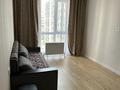 2-комнатная квартира · 40 м² · 6/9 этаж, мкр Шугыла, Жунисова 2/25 — Алатау проспект уг ул Толе би за 210 000 ₸ в Алматы, Наурызбайский р-н — фото 8