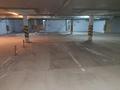 Паркинг · 20 м² · мкр Пригородный, Проспект Аль Фараби, 8 8А, бағасы: 15 000 ₸ в Астане, Есильский р-н — фото 2