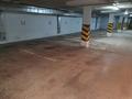 Паркинг · 20 м² · мкр Пригородный, Проспект Аль Фараби, 8 8А, бағасы: 15 000 ₸ в Астане, Есильский р-н — фото 3