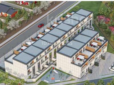 Продажа квартир в Мангистауской обл.: 5-комнатная квартира · 250 м², 29-й мкр 202 участок за 53 млн 〒 5-комнатная квартира · 250 м², 29-й мкр 202 участок за 53 млн 〒 в Актау