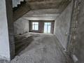5-бөлмелі пәтер · 233.7 м², 29-й мкр 202 участок, бағасы: 49 млн ₸ в Актау — фото 9