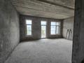 5-бөлмелі пәтер · 233.7 м², 29-й мкр 202 участок, бағасы: 49 млн ₸ в Актау — фото 10