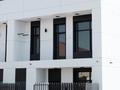 5-бөлмелі пәтер · 233.7 м², 29-й мкр 202 участок, бағасы: 49 млн ₸ в Актау