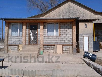 Продажа домов и дачи в Алматинской обл.: Отдельный дом · 1 комната · 45.9 м² · 12 сот., С/тЭнергетик 1/2 за 6 млн 〒 Отдельный дом · 1 комната · 45.9 м² · 12 сот., С/тЭнергетик 1/2 за 6 млн 〒 в Турарских дач