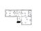 3-комнатная квартира · 72 м² · 6/9 этаж, Жумекен Нажимеденов 54/1 — Вокзал Нурлы-Жол за 36 млн 〒 в Астане, Алматы р-н