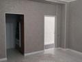 2-комнатная квартира · 78 м² · 2/2 этаж, авиагородок 2 за 13.5 млн ₸ в Актобе, мкр Авиагородок