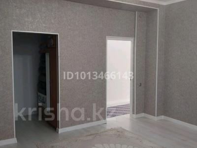 2-комнатная квартира · 78 м² · 2/2 этаж, авиагородок 2 за 13.5 млн ₸ в Актобе, мкр Авиагородок