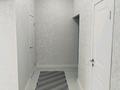 2-комнатная квартира · 78 м² · 2/2 этаж, авиагородок 2 за 13.5 млн ₸ в Актобе, мкр Авиагородок — фото 2