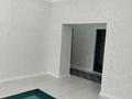 2-комнатная квартира · 78 м² · 2/2 этаж, авиагородок 2 за 13.5 млн ₸ в Актобе, мкр Авиагородок — фото 3