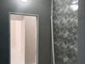 2-комнатная квартира · 78 м² · 2/2 этаж, авиагородок 2 за 13.5 млн ₸ в Актобе, мкр Авиагородок — фото 6