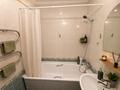 3-комнатная квартира · 85 м² · 4 этаж, мкр Самал-2, Назарбаева 247а за 25 000 ₸ в Алматы, Медеуский р-н — фото 4