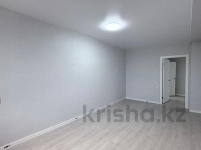 3-комнатная квартира · 106.8 м² · 6/7 этаж, Илияса Есенберлина 14, 34/7 — Утепова за ~ 48.1 млн 〒 в Усть-Каменогорске