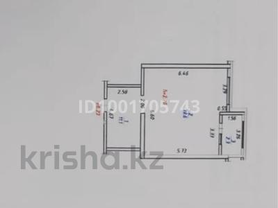 Продажа квартир в Алматы: 2-комнатная квартира · 39.6 м² · 3/12 этаж, мкр Дарабоз 87 за 25.5 млн 〒 2-комнатная квартира · 39.6 м² · 3/12 этаж, мкр Дарабоз 87 за 25.5 млн 〒 в Алматы, Алатауский р-н