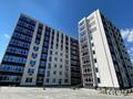 3-комнатная квартира, 109.8 м², 2/9 этаж, Каирбекова 83 за ~ 43.9 млн 〒 в Костанае — фото 4