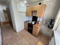 3-комнатная квартира · 59 м² · 2/2 этаж, Узкоколейная 2/4 за 15.9 млн ₸ в Костанае