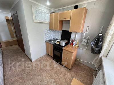 3-комнатная квартира · 59 м² · 2/2 этаж, Узкоколейная 2/4 за 15.9 млн ₸ в Костанае