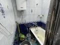 3-комнатная квартира · 59 м² · 2/2 этаж, Узкоколейная 2/4 за 15.9 млн ₸ в Костанае — фото 11