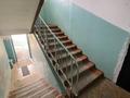 3-комнатная квартира · 59 м² · 2/2 этаж, Узкоколейная 2/4 за 15.9 млн ₸ в Костанае — фото 14