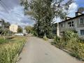 3-комнатная квартира · 59 м² · 2/2 этаж, Узкоколейная 2/4 за 15.9 млн ₸ в Костанае — фото 16