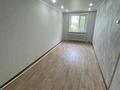 3-комнатная квартира · 59 м² · 2/2 этаж, Узкоколейная 2/4 за 15.9 млн ₸ в Костанае — фото 5