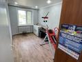 3-комнатная квартира · 59 м² · 2/2 этаж, Узкоколейная 2/4 за 15.9 млн ₸ в Костанае — фото 8