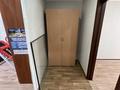 3-комнатная квартира · 59 м² · 2/2 этаж, Узкоколейная 2/4 за 15.9 млн ₸ в Костанае — фото 9