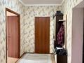 1-комнатная квартира · 45.8 м² · 6/6 этаж, Қошқарбаева 80/1 — Риелторлар өзім сатамын за 18.8 млн ₸ в Астане, Алматы р-н — фото 3