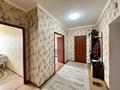 1-комнатная квартира · 45.8 м² · 6/6 этаж, Қошқарбаева 80/1 — Риелторлар өзім сатамын за 18.8 млн ₸ в Астане, Алматы р-н — фото 4