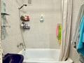 1-комнатная квартира · 45.8 м² · 6/6 этаж, Қошқарбаева 80/1 — Риелторлар өзім сатамын за 18.8 млн ₸ в Астане, Алматы р-н — фото 5