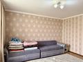 1-комнатная квартира · 45.8 м² · 6/6 этаж, Қошқарбаева 80/1 — Риелторлар өзім сатамын за 18.8 млн ₸ в Астане, Алматы р-н — фото 13