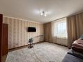 1-комнатная квартира · 45.8 м² · 6/6 этаж, Қошқарбаева 80/1 — Риелторлар өзім сатамын за 18.8 млн ₸ в Астане, Алматы р-н — фото 15